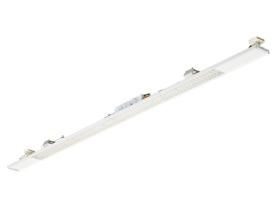 Produktbild Philips Licht LL515S 46S  44055599 LED Universallichttraeger ML  840