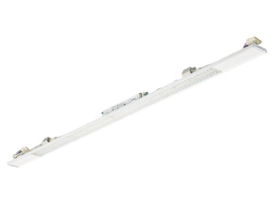 Produktbild Philips Licht LL515S 80S  44059399 LED Universallichttraeger 840  DALI