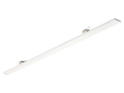 Product image Philips Licht LL515Z BC UNIV WH Blind cap for luminaires
