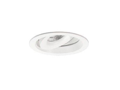 Product image Brumberg 12431173 Downlight spot floodlight 1x5W
