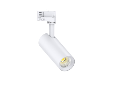 Product image 1 Opple Lighting Spot Pe 541001186600 Downlight spot floodlight Spot Pe541001186600
