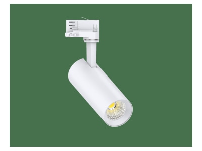 Product image 2 Opple Lighting Spot Pe 541001186600 Downlight spot floodlight Spot Pe541001186600