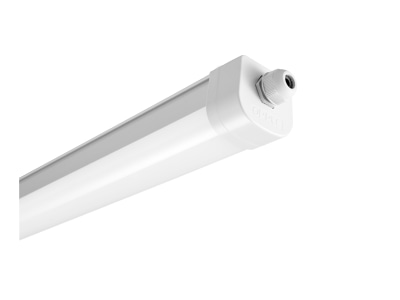Produktbild 1 Opple Lighting Waterpr 531000012100 LED Feuchtraumleuchte 840  ML Waterpr531000012100