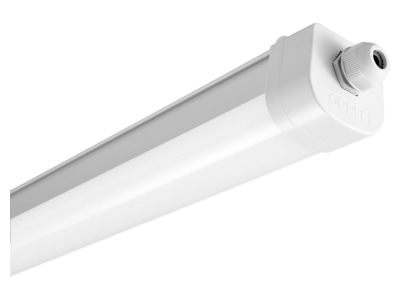 Produktbild 2 Opple Lighting Waterpr 531000012100 LED Feuchtraumleuchte 840  ML Waterpr531000012100