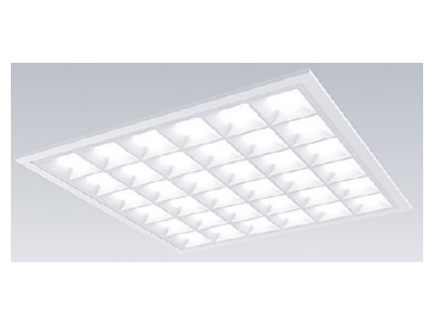 Product image Zumtobel BETA CELL  96222745 Ceiling  wall luminaire BETA CELL 96222745
