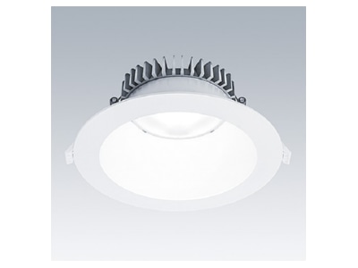 Product image Thorn CETUS3 L  92943928 Downlight spot floodlight CETUS3 L 92943928
