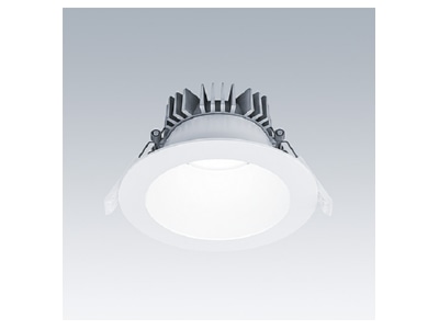 Product image Thorn CETUS3 M  92943586 LED downlight 830  white  CETUS3 M 92943586
