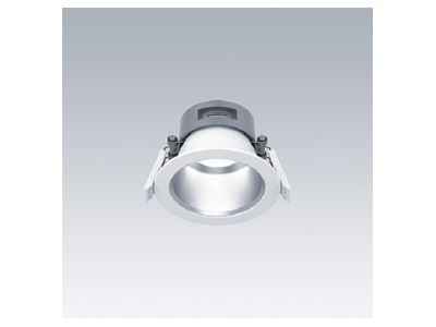 Product image Thorn CHAL3 100  92992995 Downlight spot floodlight CHAL3 100 92992995
