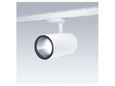Product image Thorn GRAFFITI  96108757 Downlight spot floodlight GRAFFITI 96108757
