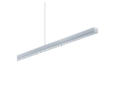 Product image Zumtobel LINETIK  42950951 Pendant luminaire LED not exchangeable LINETIK 42950951
