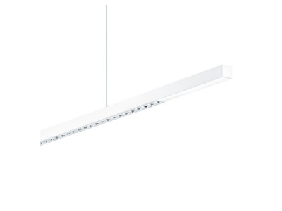 Product image Zumtobel LINETIK  42950955 Pendant luminaire LED not exchangeable LINETIK 42950955
