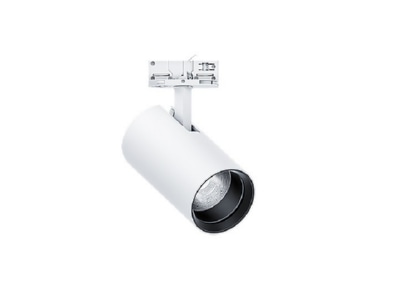 Produktbild Zumtobel V2 M 2400   60716955 LED Strahler 930  weiss