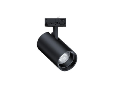 Produktbild Zumtobel V2 M 2400   60716961 LED Strahler 930  schwarz