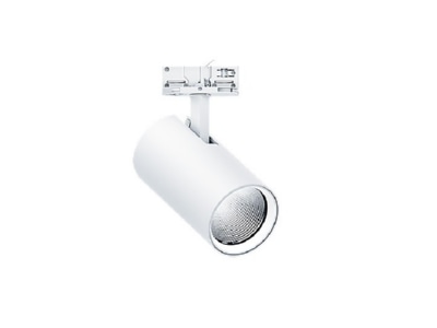 Produktbild Zumtobel V2 M 3600   62923336 LED Strahler 930  weiss V2 M 3600  62923336