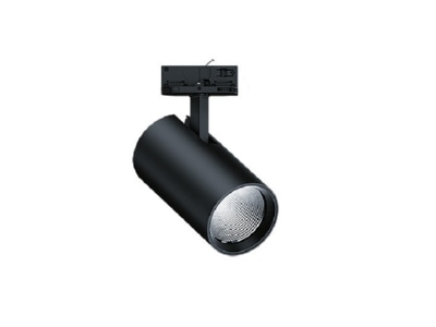 Produktbild Zumtobel V2 M 3600   62923358 LED Strahler 930  schwarz V2 M 3600  62923358