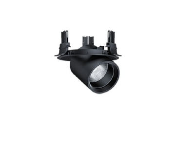 Produktbild Zumtobel V2 RM 2400  60716956 LED Einbaustrahler 930  weiss