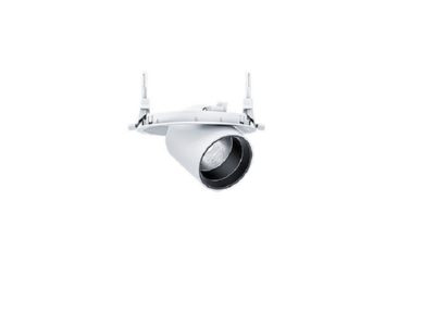 Produktbild Zumtobel V2 RS 1800  60716954 LED Einbaustrahler 930  weiss