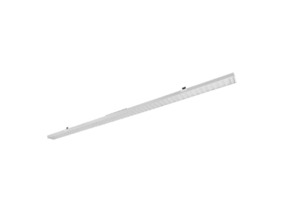 Produktbild Ledvance TRU U VP73W840WCLPS LED Universalgeraetetraeger 840  ML