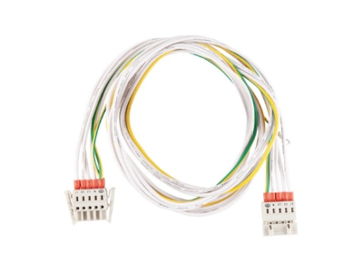 Produktbild Ledvance TRUSYSUNIV15005PWIRE Durchgangsleitung 5 pol  1 5m fuer Blindfelder