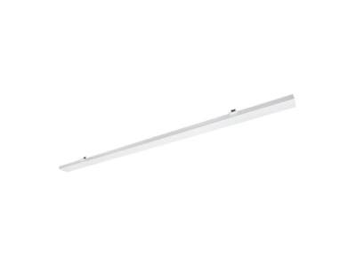 Product image Ledvance TRUSYSUNIVBLINDCOVER Blind cover 1 5m aluminum
