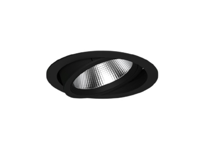 Product image LTS CSA R 602 940 FL sw Downlight spot floodlight
