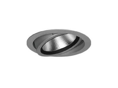 Product image LTS CSAR602 930 MFDALIsi Downlight spot floodlight
