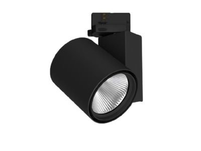 Product image LTS JETT TL 103 830 FLsw Downlight spot floodlight
