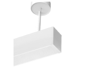 Product image LTS MLP045118403APBDA ws Pendant luminaire LED not exchangeable
