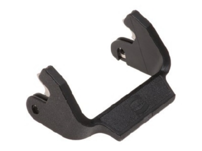 Produktbild 1 Harting 09 00 000 5401 Kunststoffbuegel