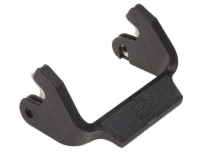 Produktbild 2 Harting 09 00 000 5401 Kunststoffbuegel