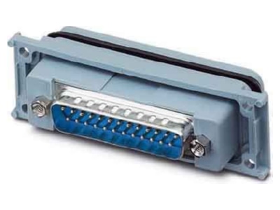 Product image 2 Phoenix VS 25 A GC ST ST Fixing element for industrial connectors