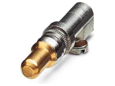Produktbild 1 Phoenix VS ST SC 2 6 D SUB Powerkontakt