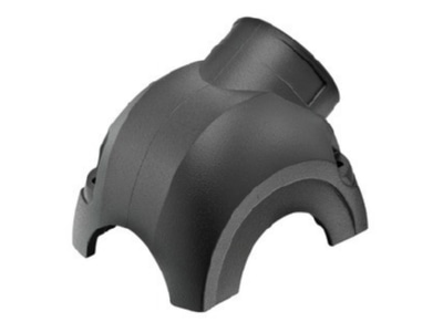 Produktbild 1 Harting 11 12 300 1501 Tuellengehaeuse M25 gs