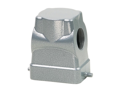 Product image 2 Walther P712606 Housing for industry connector
