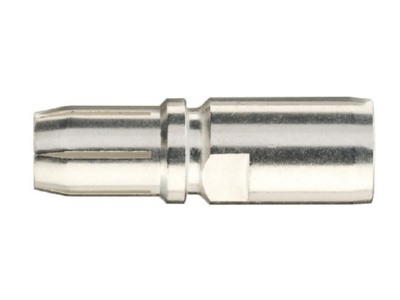 Produktbild 1 Harting 09 11 000 6212 Han TC100 F ax 10 25qmm