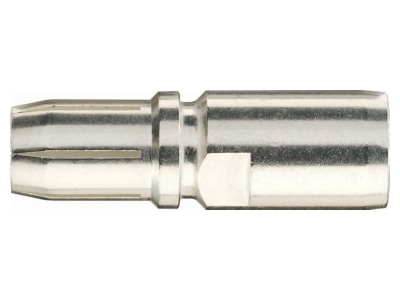 Produktbild 2 Harting 09 11 000 6212 Han TC100 F ax 10 25qmm