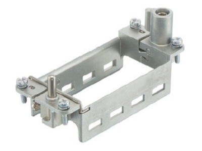 Produktbild 1 Harting 09 14 016 0371 Gelenkrahmen