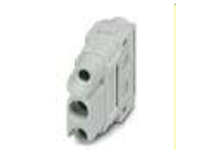 Product image 2 Phoenix HC M 03 CT F Socket insert for connector 3p