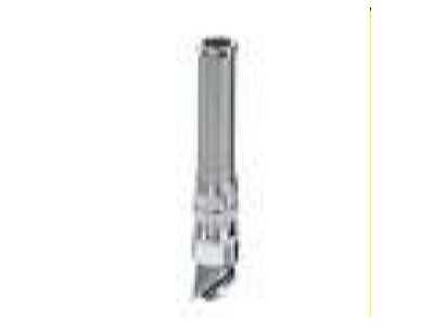Produktbild 1 Phoenix HC B GB M25 ER AL Kabelverschraubung