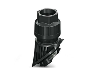 Produktbild 2 Phoenix HC B GM8X6 5 1414646 Kabelverschraubung HC B GM8X6 51414646