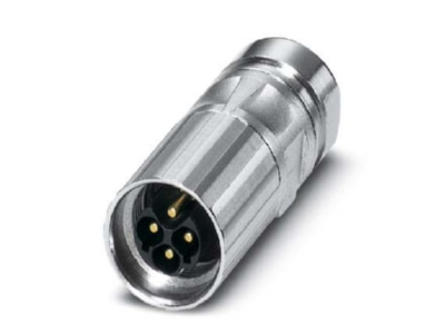 Product image 2 Phoenix ST 6EP1N8A8003 Sensor actuator connector chassis