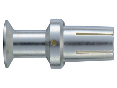 Produktbild 2 Harting 09110006223 Buchsenkontakt Han TC200  70qmm