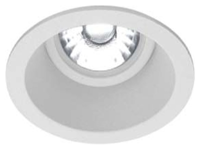 Produktbild LTS VTRS 13 0530 35DALws LED Einbaustrahler 3000K 830 WideFlood