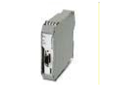 Produktbild 1 Phoenix GW PL DP MODBUS Protokollkonverter