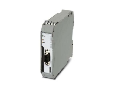 Produktbild 2 Phoenix GW PL DP MODBUS Protokollkonverter