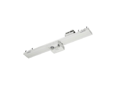 Product image Siteco 56TL1FCSA Accessory for light rope
