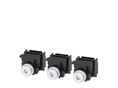 Product image 1 Siemens 3VA9133 0QA00 Relay accessory
