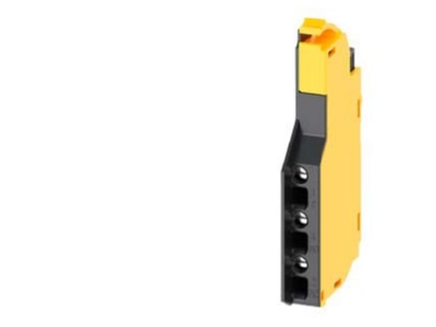 Product image 1 Siemens 3VA9978 0AB13 Relay accessory
