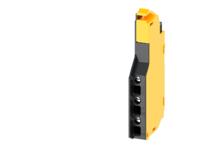 Product image 2 Siemens 3VA9978 0AB13 Relay accessory