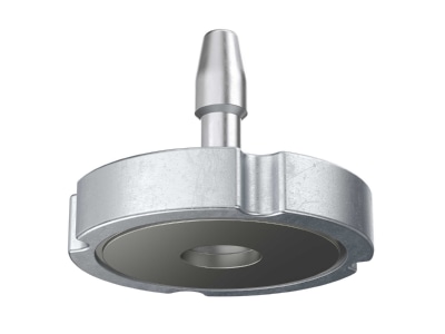 Produktbild 2 Kaiser 1299 69 System  Haftmagnet m  Magnetaufnahme